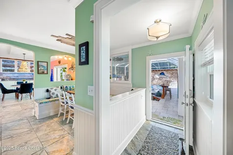 1887 Rockledge Drive Rockledge FL 32955