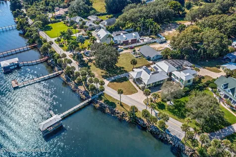 1887 Rockledge Drive Rockledge FL 32955