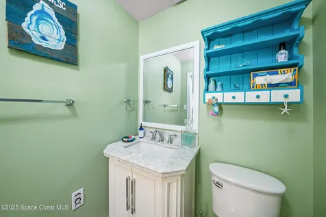 1887 Rockledge Drive Rockledge FL 32955