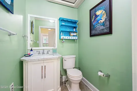 1887 Rockledge Drive Rockledge FL 32955