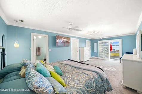 1887 Rockledge Drive Rockledge FL 32955