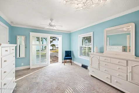 1887 Rockledge Drive Rockledge FL 32955