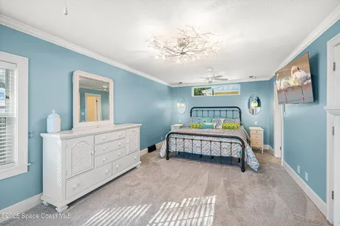 1887 Rockledge Drive Rockledge FL 32955