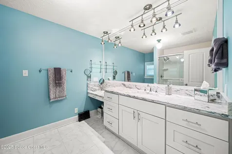 1887 Rockledge Drive Rockledge FL 32955