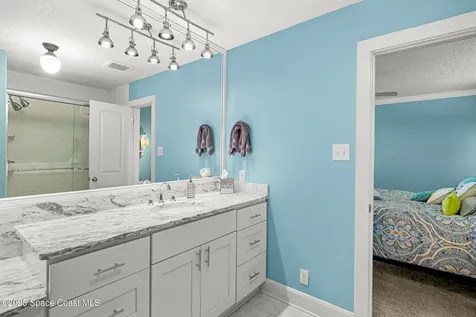 1887 Rockledge Drive Rockledge FL 32955