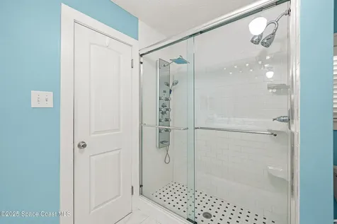 1887 Rockledge Drive Rockledge FL 32955