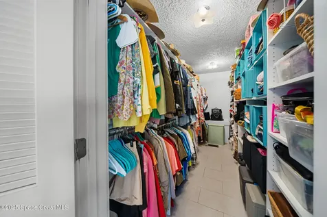 1887 Rockledge Drive Rockledge FL 32955