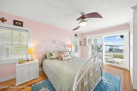 1887 Rockledge Drive Rockledge FL 32955