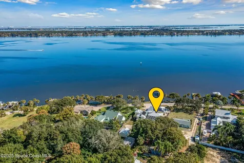 1887 Rockledge Drive Rockledge FL 32955