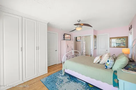 1887 Rockledge Drive Rockledge FL 32955