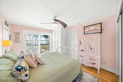 1887 Rockledge Drive Rockledge FL 32955