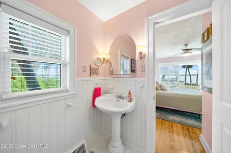1887 Rockledge Drive Rockledge FL 32955