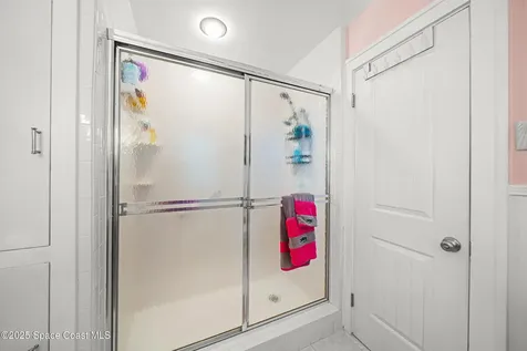 1887 Rockledge Drive Rockledge FL 32955
