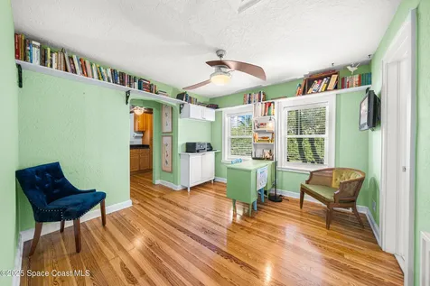 1887 Rockledge Drive Rockledge FL 32955
