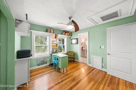 1887 Rockledge Drive Rockledge FL 32955