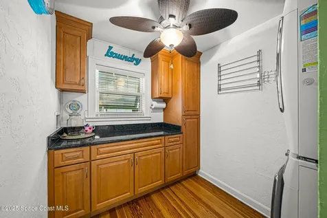 1887 Rockledge Drive Rockledge FL 32955