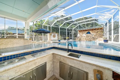 1887 Rockledge Drive Rockledge FL 32955