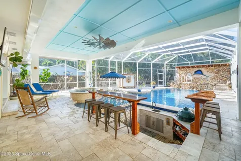 1887 Rockledge Drive Rockledge FL 32955