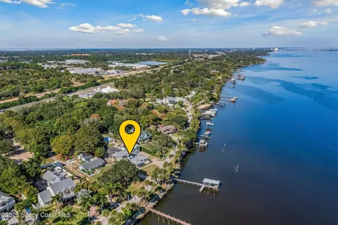 1887 Rockledge Drive Rockledge FL 32955