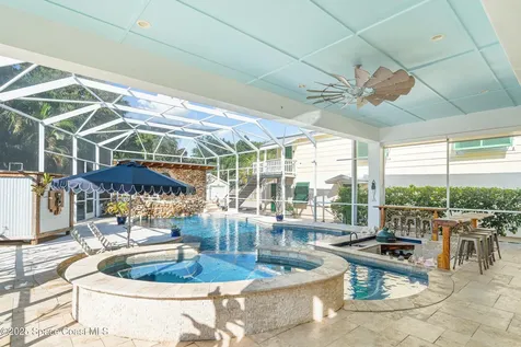 1887 Rockledge Drive Rockledge FL 32955