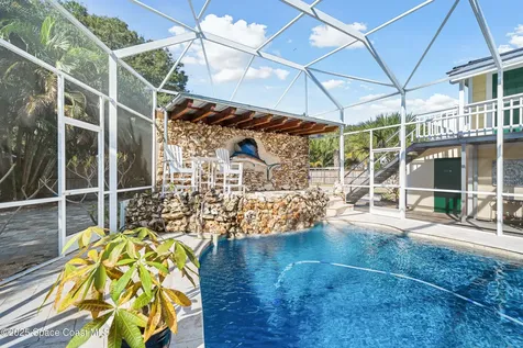 1887 Rockledge Drive Rockledge FL 32955