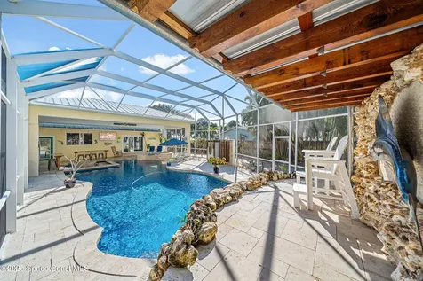 1887 Rockledge Drive Rockledge FL 32955