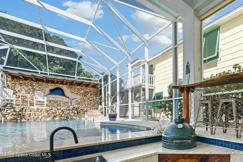 1887 Rockledge Drive Rockledge FL 32955