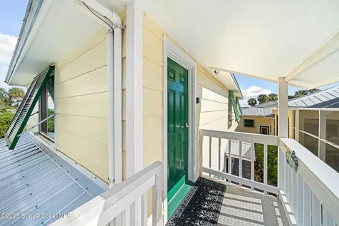 1887 Rockledge Drive Rockledge FL 32955