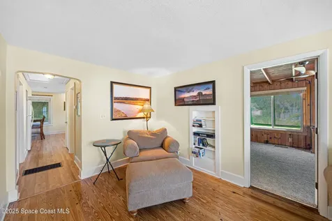 1887 Rockledge Drive Rockledge FL 32955