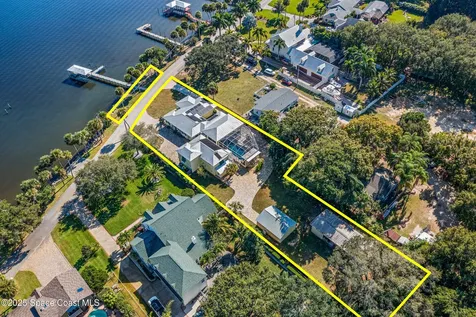 1887 Rockledge Drive Rockledge FL 32955