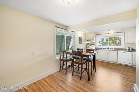 1887 Rockledge Drive Rockledge FL 32955