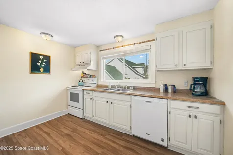 1887 Rockledge Drive Rockledge FL 32955