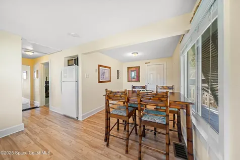 1887 Rockledge Drive Rockledge FL 32955