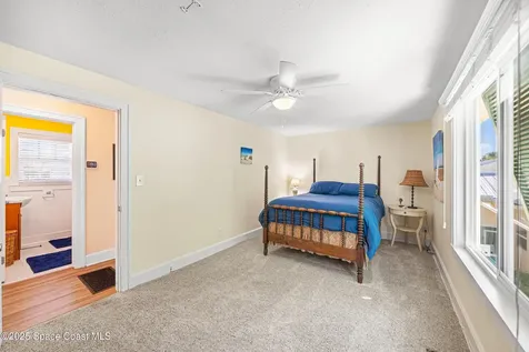 1887 Rockledge Drive Rockledge FL 32955