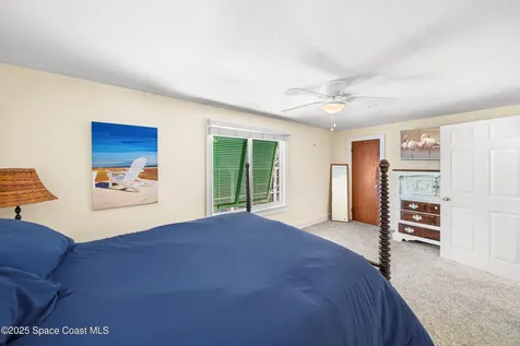 1887 Rockledge Drive Rockledge FL 32955
