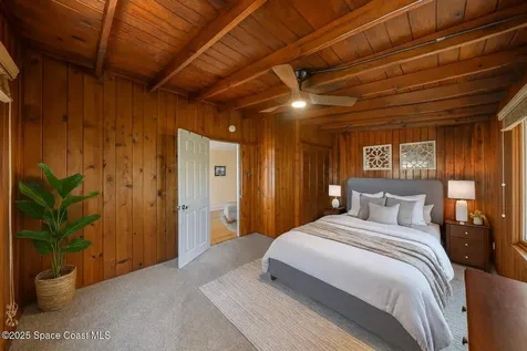 1887 Rockledge Drive Rockledge FL 32955