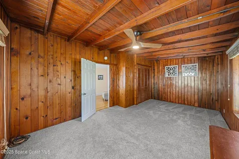 1887 Rockledge Drive Rockledge FL 32955