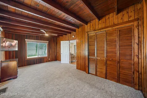 1887 Rockledge Drive Rockledge FL 32955
