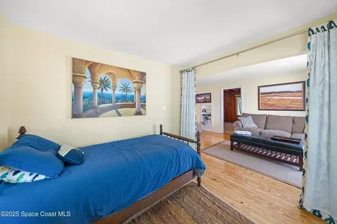 1887 Rockledge Drive Rockledge FL 32955