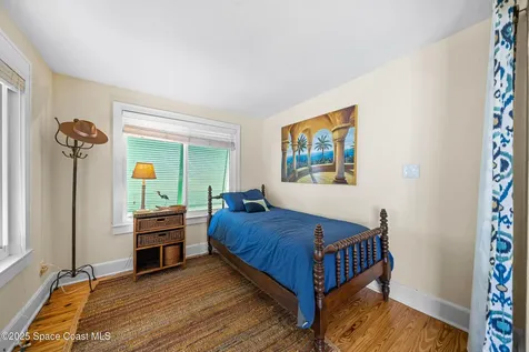 1887 Rockledge Drive Rockledge FL 32955