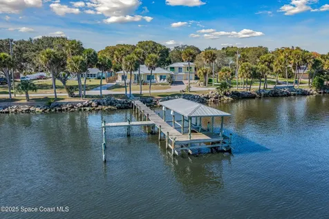 1887 Rockledge Drive Rockledge FL 32955