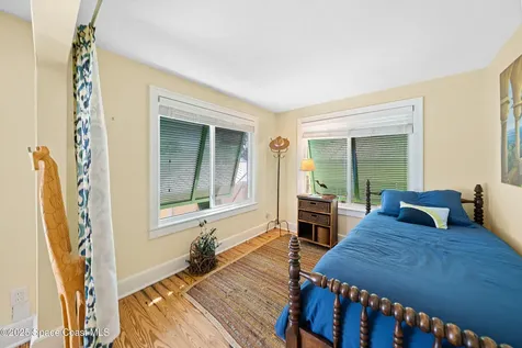 1887 Rockledge Drive Rockledge FL 32955