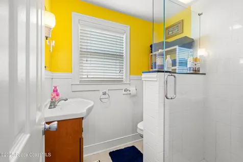 1887 Rockledge Drive Rockledge FL 32955