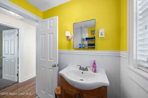 1887 Rockledge Drive Rockledge FL 32955