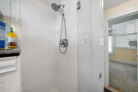 1887 Rockledge Drive Rockledge FL 32955