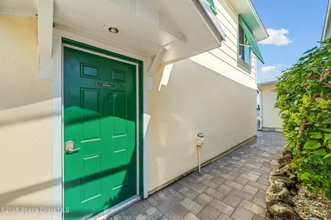 1887 Rockledge Drive Rockledge FL 32955