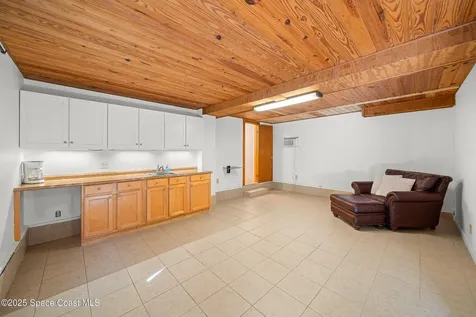 1887 Rockledge Drive Rockledge FL 32955
