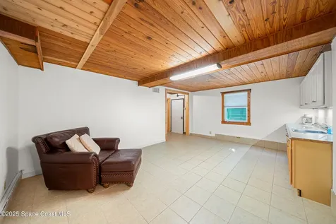 1887 Rockledge Drive Rockledge FL 32955