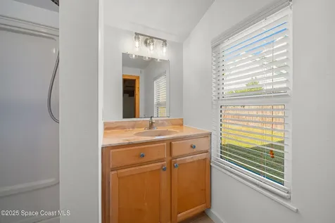 1887 Rockledge Drive Rockledge FL 32955