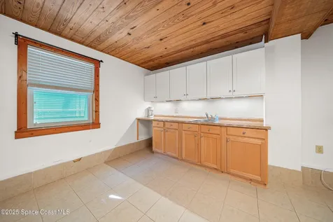 1887 Rockledge Drive Rockledge FL 32955